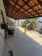 Top Parnaíba