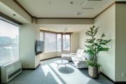 Uejima Building 4F - Vacation STAY 20520
