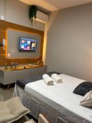 Loft padrão lado centroamaral