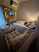 Loft padrão lado centroamaral