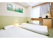 Far East Village Hotel Osaka, Namba South - Vacation STAY 73930v