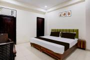 Hotel O by OYO The Great Royal Hotel