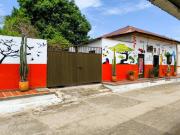 Hotel Tatacoa Experience