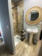 Top San Bartolomé de Pinares