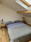 Top Carpentras Top Carpentras