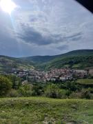 Top Villoslada de Cameros