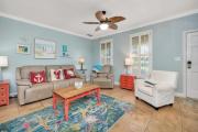Top Wyspa St. Simons