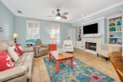 Top Wyspa St. Simons