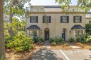 Top Wyspa St. Simons