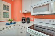 Top Wyspa St. Simons