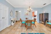 Top Wyspa St. Simons