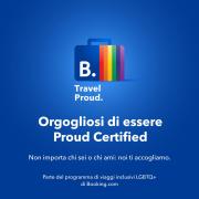 Top Valentano