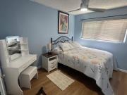 9621 San Juan - South Gate CA - Quick Drive to Hollywood & Beaches