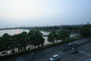 Top Bathinda