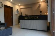 Top Bathinda