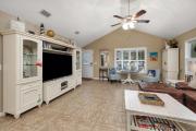 Top Wyspa St. Simons