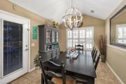 Top Wyspa St. Simons