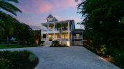 Top Wyspa St. Simons