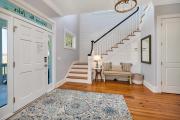 Top Wyspa St. Simons