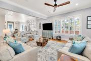 Top Wyspa St. Simons