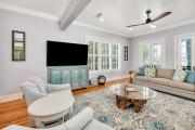 Top Wyspa St. Simons