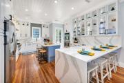 Top Wyspa St. Simons