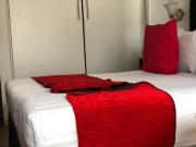 Rosewood Place Lodge Rosewood Place Lodge