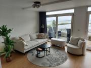 Appartement Aemstelsigt