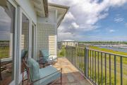 10 Waterfront Drive, #312