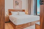 Caivama Luxe Condo with Ocean Views