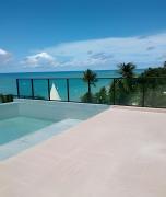 Portal dos Mares Tamandaré