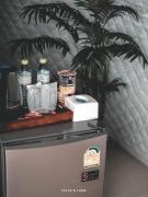 Top Ban Thung Samo Top Ban Thung Samo