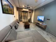 Arvasa Homes - Tranquil 3 BHK Getaway