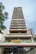 Top São Paulo