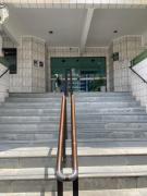 Apto até 6 pessoas -PG Aviação - 150mts e 1 vaga