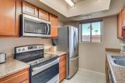 Top Tucson