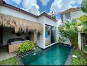 Top Canggu