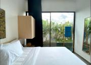 Top Canggu