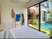 Top Canggu