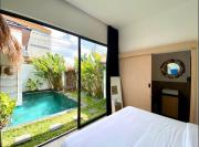 Top Canggu