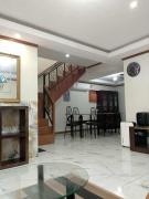 CasaCavite - Your Chill Hideaway and Mini-Resort Just Minutes fromthe Tagaytay-Silang-Nuvali Action!