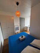 Top La Roche-sur-Foron