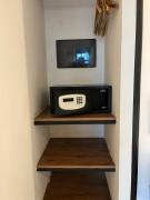 Top Playa del Carmen