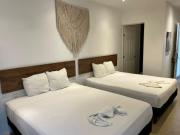 Top Playa del Carmen