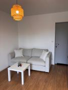 Top La Roche-sur-Foron