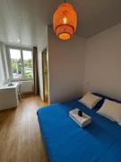 Top La Roche-sur-Foron