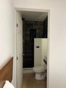 Top Playa del Carmen