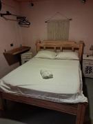 Top MedellĂn Top MedellĂn