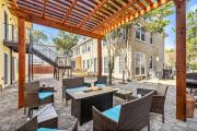 Top Houston