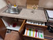 Feel at home luxury ,Airport ,Cozy ,dine, play,hung out